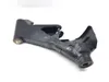 Rear Wheel Swingarm Trailing Arm Left 2015 Can-Am Commander 800R 4x4 DPS 3375