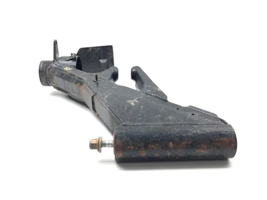 Rear Wheel Swingarm Trailing Arm Right 2015 Can-Am Commander 800R 4x4 DPS 3375