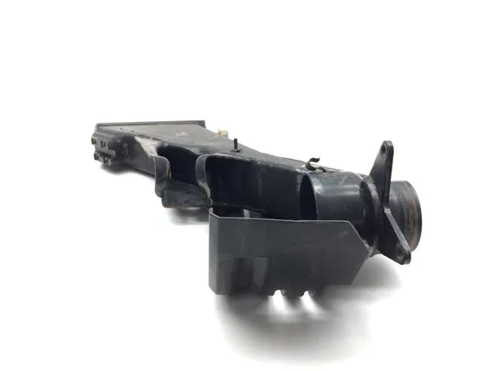 Rear Wheel Swingarm Trailing Arm Right 2015 Can-Am Commander 800R 4x4 DPS 3375