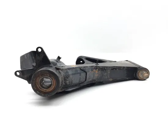 Rear Wheel Swingarm Trailing Arm Right 2015 Can-Am Commander 800R 4x4 DPS 3375