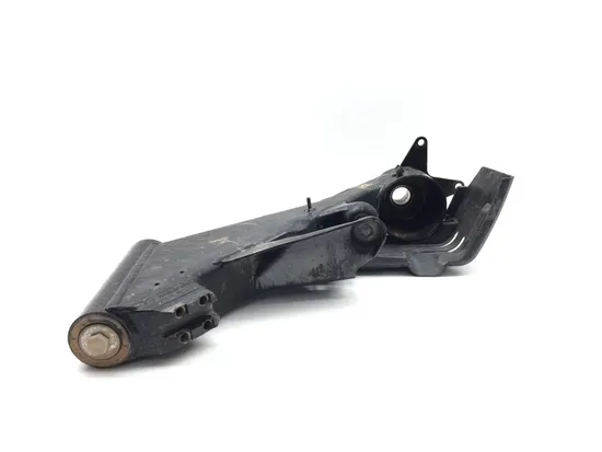 Rear Wheel Swingarm Trailing Arm Right 2015 Can-Am Commander 800R 4x4 DPS 3375