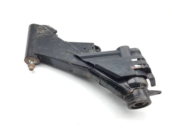 Rear Wheel Swingarm Trailing Arm Right 2015 Can-Am Commander 800R 4x4 DPS 3375