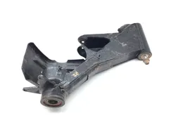 Rear Wheel Swingarm Trailing Arm Right 2015 Can-Am Commander 800R 4x4 DPS 3375