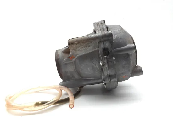 Front Diff Differential Ring Gear Pinion 2015 Can-Am Commander 800R DPS 3375 x