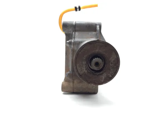 Rear Diff Differential 2015 Can-Am Commander 800R 4x4 DPS 3375