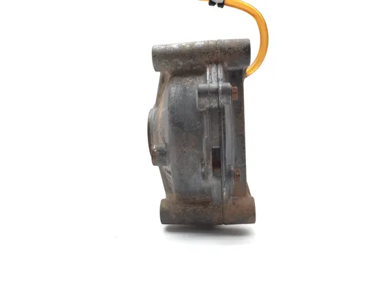 Rear Diff Differential 2015 Can-Am Commander 800R 4x4 DPS 3375