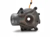 Rear Diff Differential 2015 Can-Am Commander 800R 4x4 DPS 3375