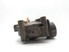 Rear Diff Differential 2015 Can-Am Commander 800R 4x4 DPS 3375
