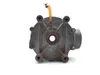 Rear Diff Differential 2015 Can-Am Commander 800R 4x4 DPS 3375