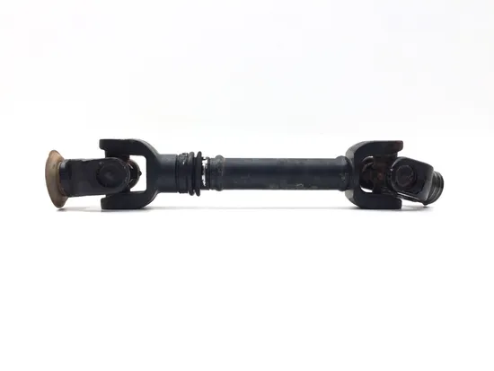 Rear Drive Shaft 2015 Can-Am Commander 800R 4x4 DPS 3375