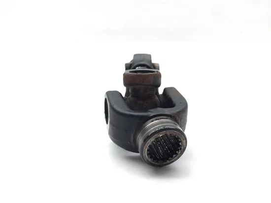 Rear Drive Shaft 2015 Can-Am Commander 800R 4x4 DPS 3375