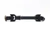 Rear Drive Shaft 2015 Can-Am Commander 800R 4x4 DPS 3375