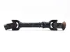 Rear Drive Shaft 2015 Can-Am Commander 800R 4x4 DPS 3375