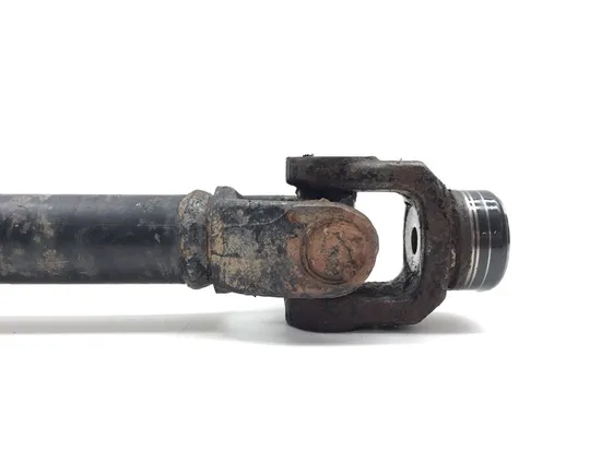 Front Drive Shaft 2015 Can-Am Commander 800R 4x4 DPS 3375