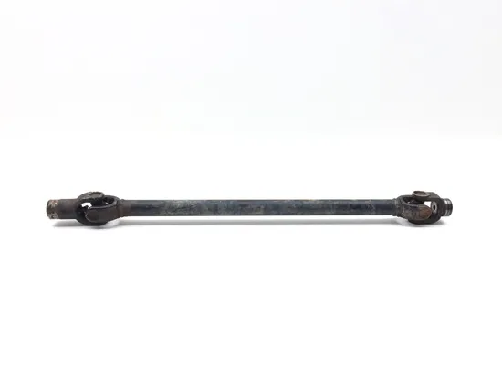 Front Drive Shaft 2015 Can-Am Commander 800R 4x4 DPS 3375