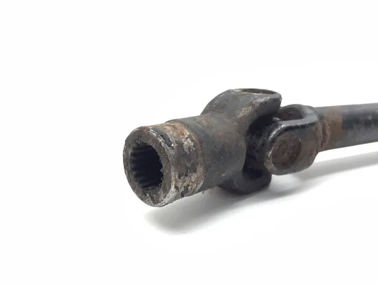 Front Drive Shaft 2015 Can-Am Commander 800R 4x4 DPS 3375