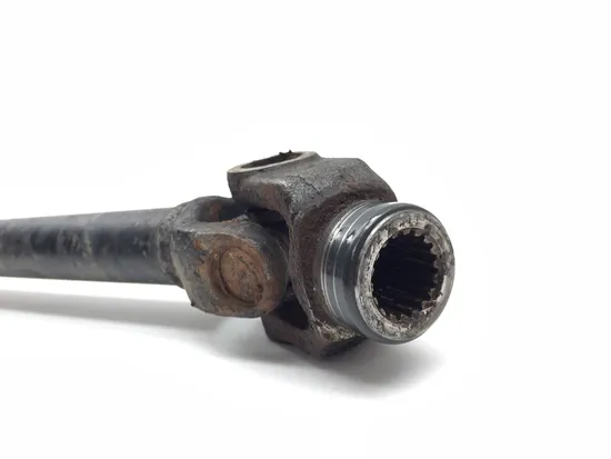 Front Drive Shaft 2015 Can-Am Commander 800R 4x4 DPS 3375