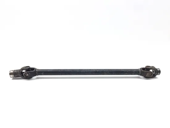 Front Drive Shaft 2015 Can-Am Commander 800R 4x4 DPS 3375