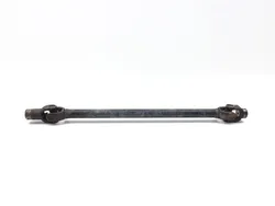 Front Drive Shaft 2015 Can-Am Commander 800R 4x4 DPS 3375