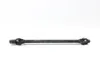 Front Drive Shaft 2015 Can-Am Commander 800R 4x4 DPS 3375