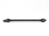 Front Drive Shaft 2015 Can-Am Commander 800R 4x4 DPS 3375
