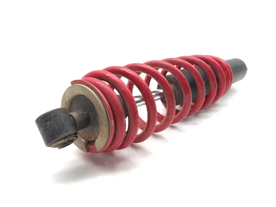 Front Left Shock Suspension 2015 Can-Am Commander 800R 4x4 DPS 3375