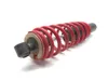 Front Left Shock Suspension 2015 Can-Am Commander 800R 4x4 DPS 3375