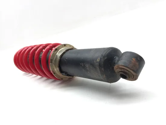 Front Right Shock Suspension 2015 Can-Am Commander 800R 4x4 DPS 3375