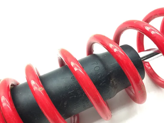 Front Right Shock Suspension 2015 Can-Am Commander 800R 4x4 DPS 3375