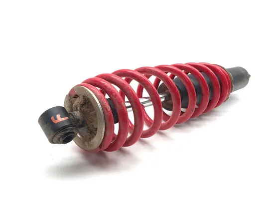 Front Right Shock Suspension 2015 Can-Am Commander 800R 4x4 DPS 3375