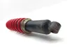 Front Right Shock Suspension 2015 Can-Am Commander 800R 4x4 DPS 3375
