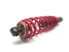 Front Right Shock Suspension 2015 Can-Am Commander 800R 4x4 DPS 3375