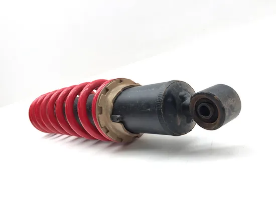 Rear Left Shock Suspension 2015 Can-Am Commander 800R 4x4 DPS 3375