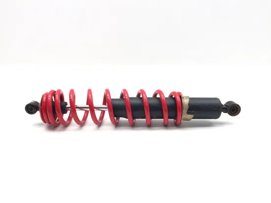 Rear Left Shock Suspension 2015 Can-Am Commander 800R 4x4 DPS 3375