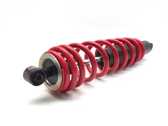 Rear Left Shock Suspension 2015 Can-Am Commander 800R 4x4 DPS 3375