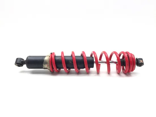 Rear Left Shock Suspension 2015 Can-Am Commander 800R 4x4 DPS 3375