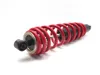 Rear Left Shock Suspension 2015 Can-Am Commander 800R 4x4 DPS 3375