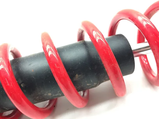 Rear Right Shock Suspension 2015 Can-Am Commander 800R 4x4 DPS 3375