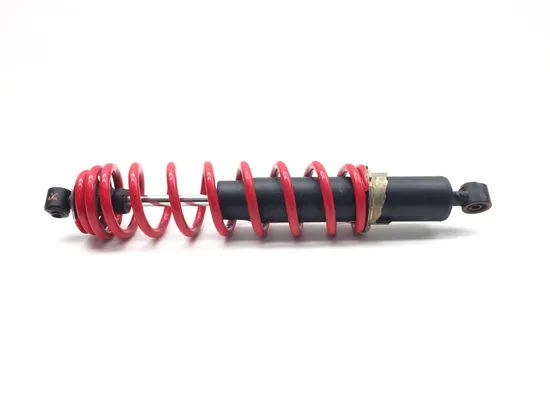 Rear Right Shock Suspension 2015 Can-Am Commander 800R 4x4 DPS 3375