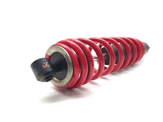 Rear Right Shock Suspension 2015 Can-Am Commander 800R 4x4 DPS 3375