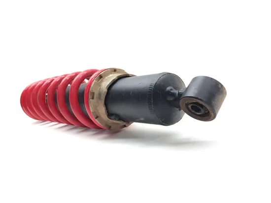 Rear Right Shock Suspension 2015 Can-Am Commander 800R 4x4 DPS 3375