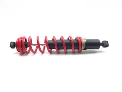 Rear Right Shock Suspension 2015 Can-Am Commander 800R 4x4 DPS 3375