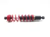 Rear Right Shock Suspension 2015 Can-Am Commander 800R 4x4 DPS 3375