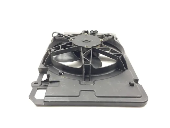 Engine Radiator Cooling Fan 2015 Can-Am Commander 800R 4x4 DPS 3375