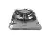 Engine Radiator Cooling Fan 2015 Can-Am Commander 800R 4x4 DPS 3375