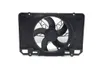 Engine Radiator Cooling Fan 2015 Can-Am Commander 800R 4x4 DPS 3375