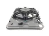 Engine Radiator Cooling Fan 2015 Can-Am Commander 800R 4x4 DPS 3375