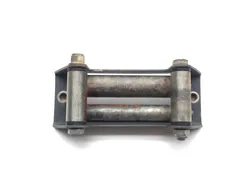 Winch 2015 Can-Am Commander 800R 4x4 DPS 3375