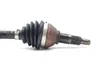 Front Driver Left Axle 2015 Can-Am Commander 800R 4x4 DPS 3375