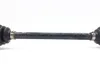 Front Driver Left Axle 2015 Can-Am Commander 800R 4x4 DPS 3375